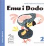 Czytam globalnie T.2 Emu i Dodo