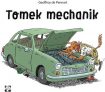 Tomek Mechanik